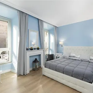 Guest house Rhome Hosting, Rome