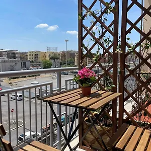 Guest house Casavalentina, Rome