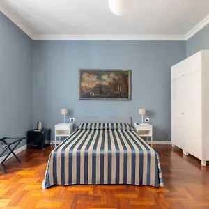 Bed and breakfast 4 Fontane Private