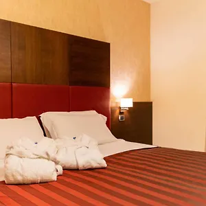 Hotel Le Magnolie Frigintini ****