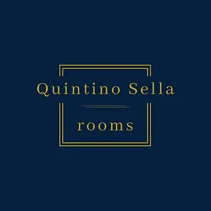 Quintino Sella Pensión
