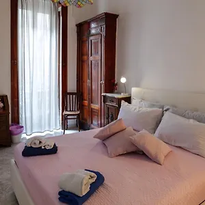 Bed & Breakfast La Casa Di Nonna Teresa 