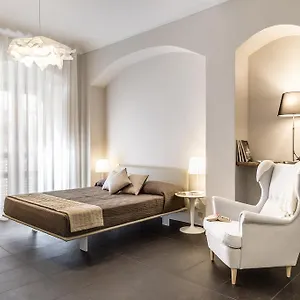 Bed & Breakfast Vicere Speciale 