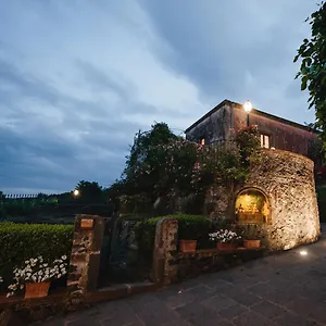Perrotta , SantʼAlfio Italie
