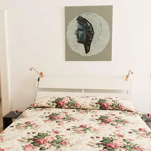 Bed & Breakfast Cirillo 65 