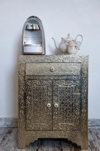 ** Couette-café Letto E Latte Roma Guest House Italie